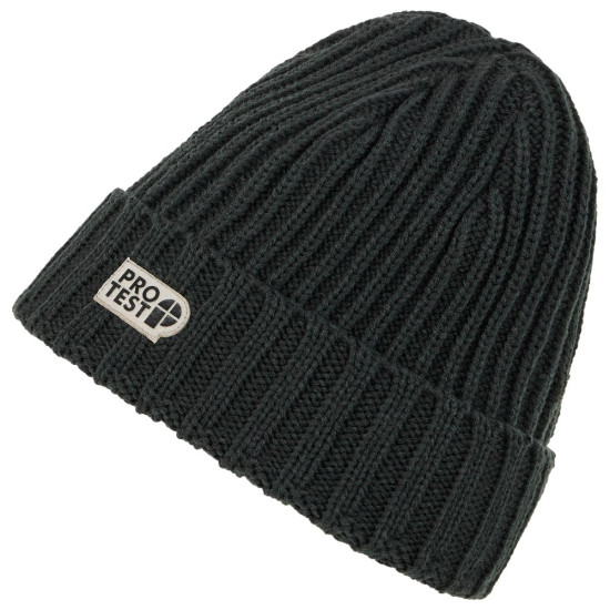 Protest Σκουφάκι PRTVESTGOT Beanie Protest Σκουφάκι PRTVESTGOT Beanie